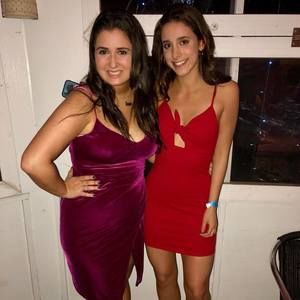 Meet your Posher, Blake